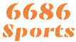 6688体育APP(官方)网站/网页版登录入口/手机版APP下载