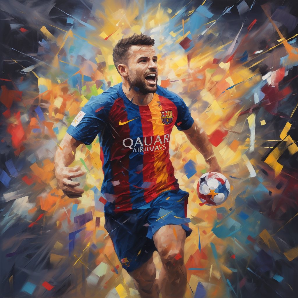 bryan888_Jordi_Alba_footballer_in_arena_dcb0bbdc-99a9-4a9f-9720-60e7aa8bfb3b.png