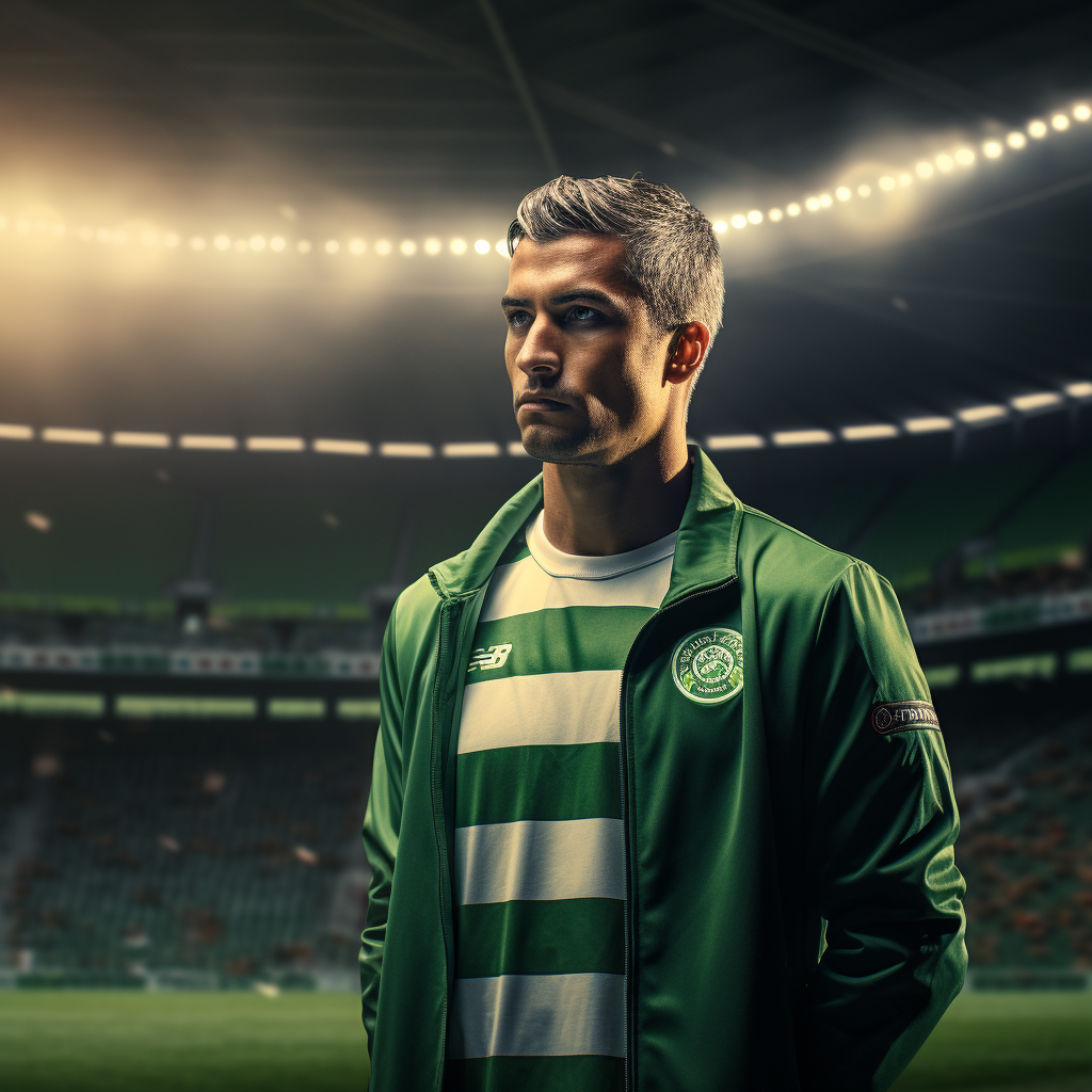 bryan888_Joao_Palhinha_footballer_in_arena_116f9862-b8c0-4660-9e62-4713f1913e23.png