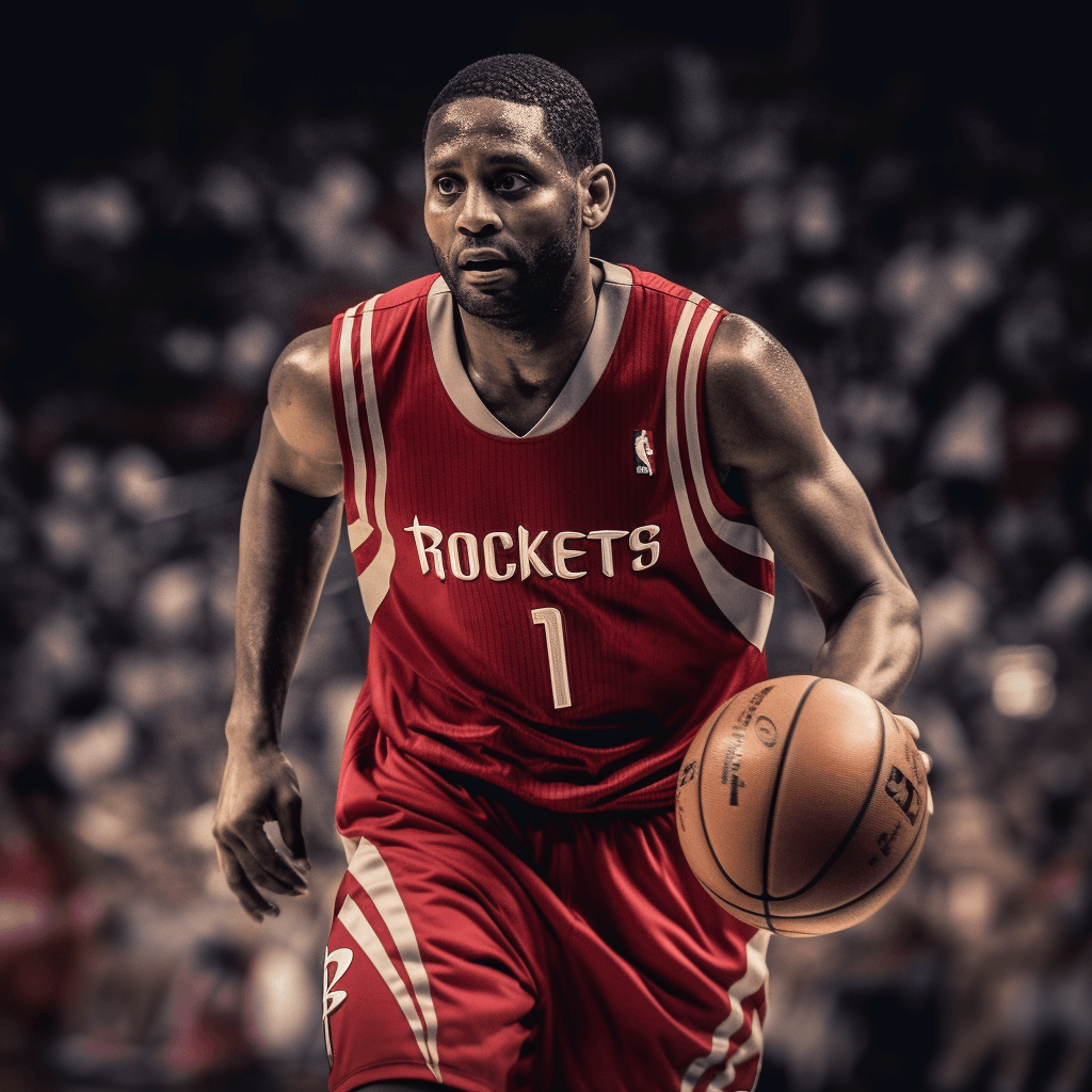 bill9603180481_Tracy_McGrady_nba_basketball_f6f2aa31-c016-4e01-94e6-9d3496aca611.png