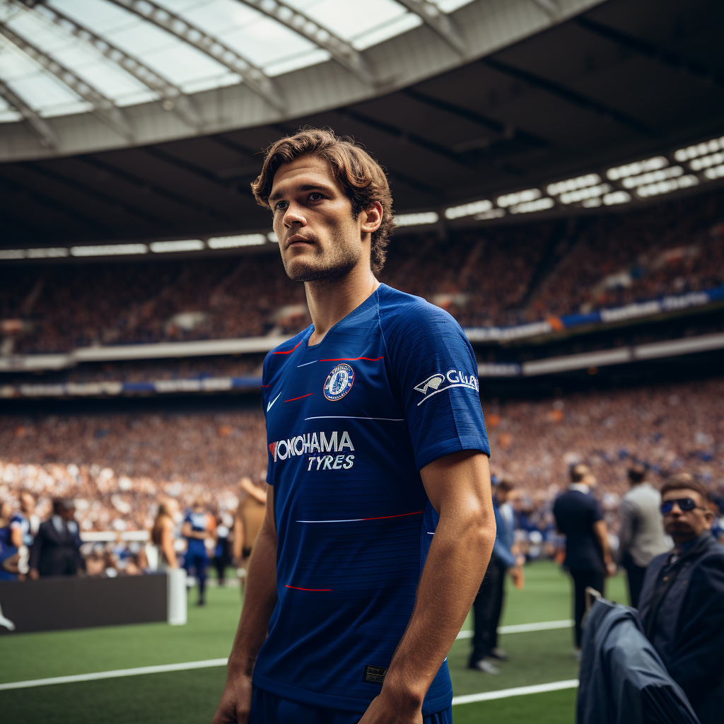 bryan888_Marcos_Alonso_footballer_in_arena_96dd12d7-79d7-4ad2-8b0c-b8f861c15f69.png