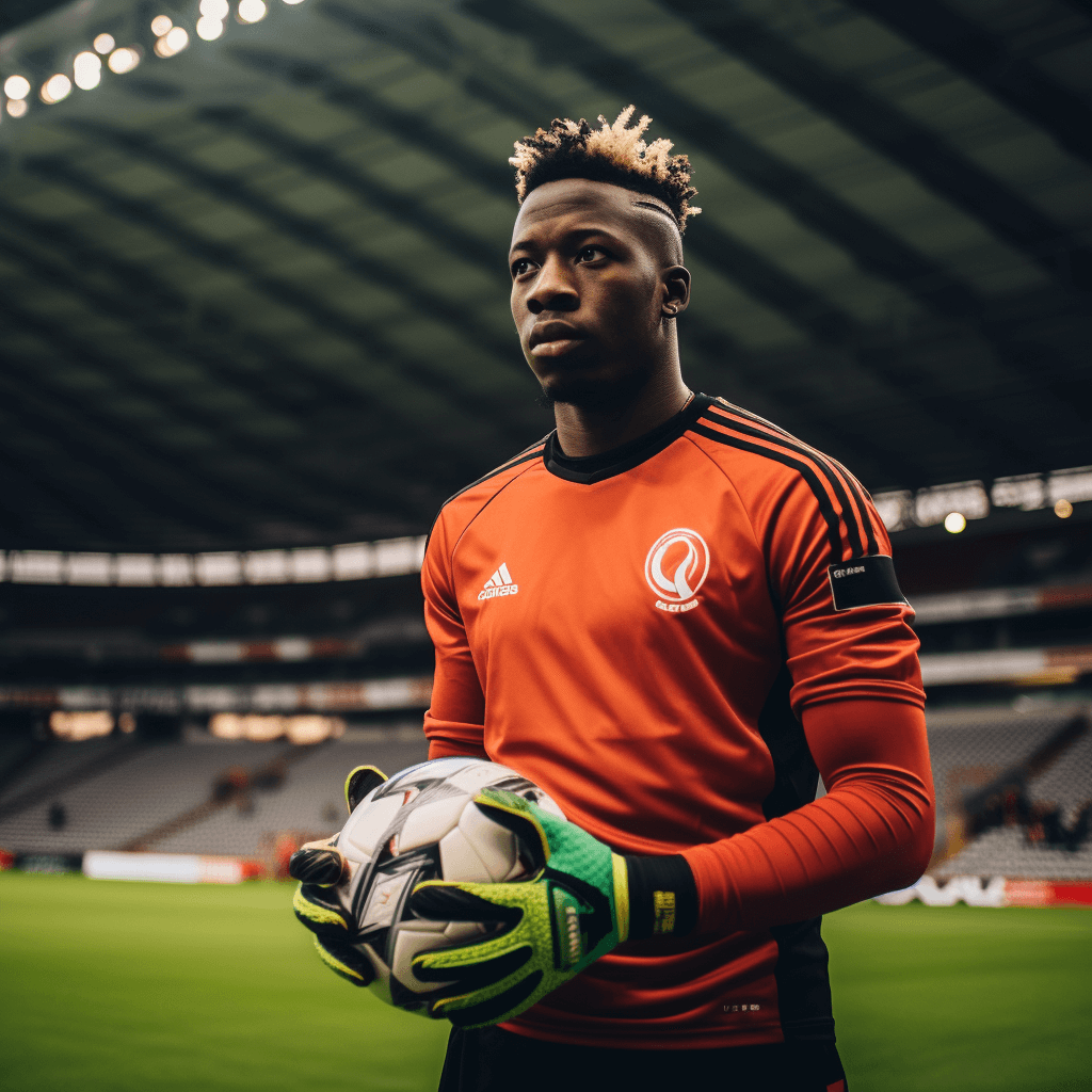 bryan888_Andre_Onana_playing_football_in_arena_7e110470-351a-4606-98f6-6000317009a2.png