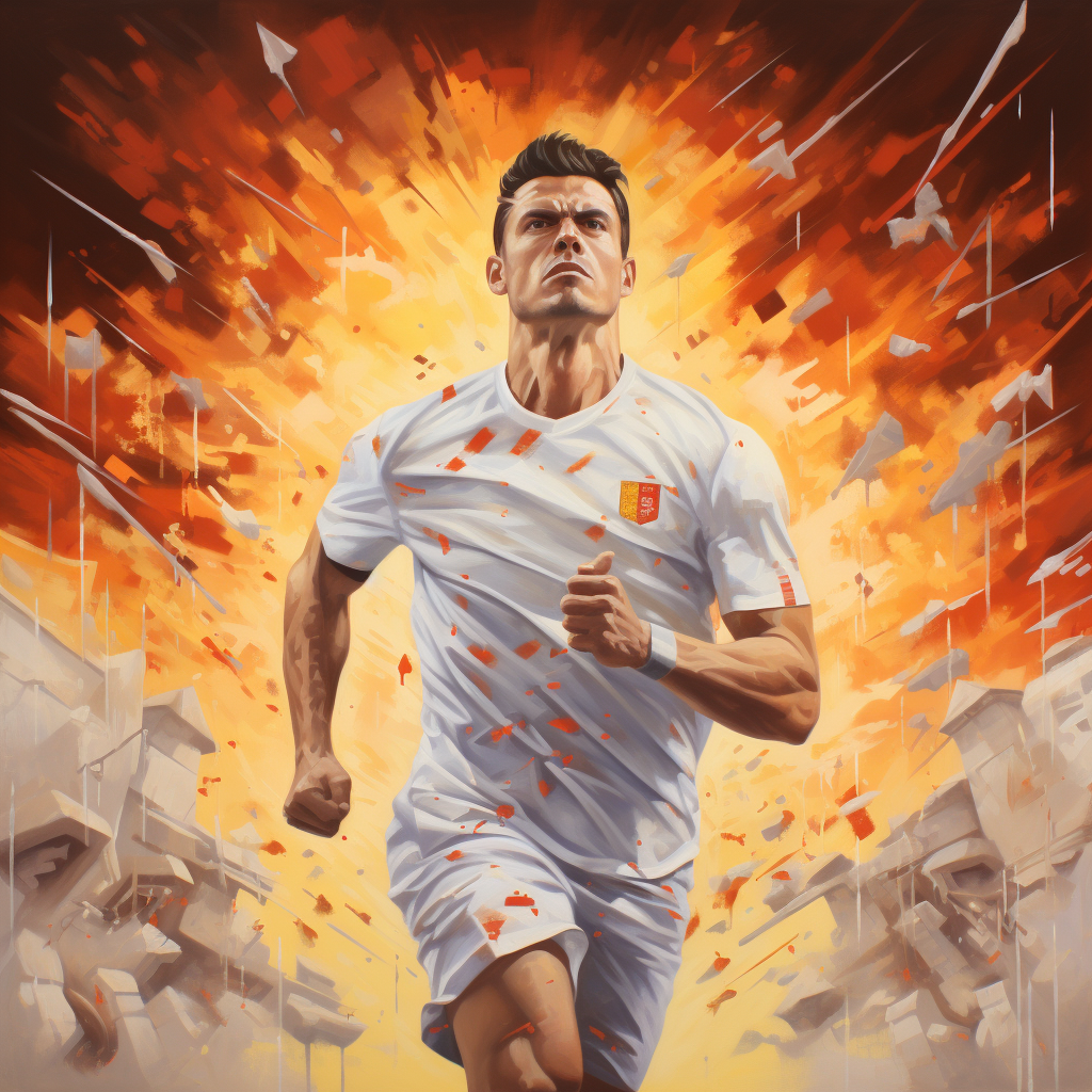 bryan888_Dusan_Vlahovic_footballer_in_arena_acdd65df-1986-4820-b8db-9424c91b6a85.png