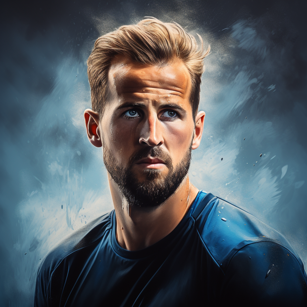 bryan888_Harry_Edward_Kane_footballer_deb9a24a-977f-4207-a9e5-3956b35edd70.png