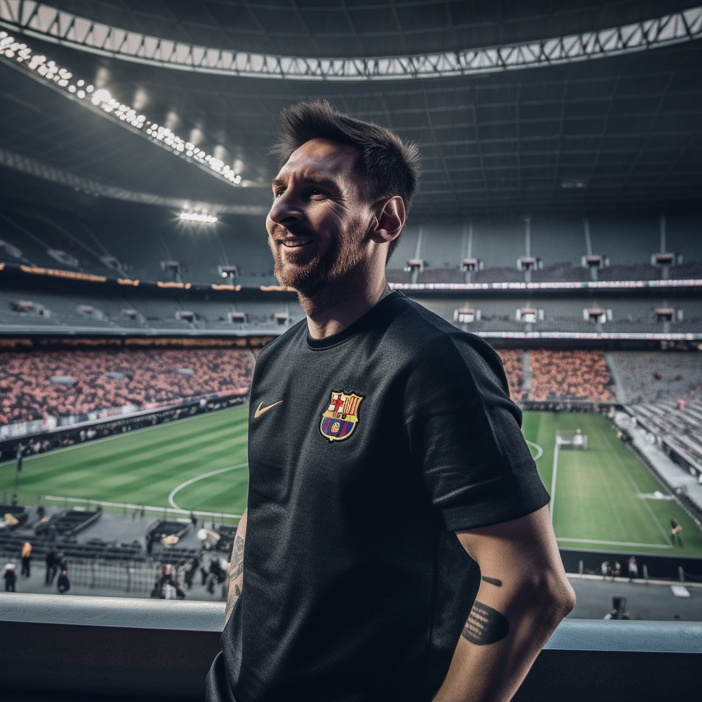 bill9603180481_Messi_footballer_happy_in_arena_e11d8827-be10-45f3-a274-d98b05cc7308.png