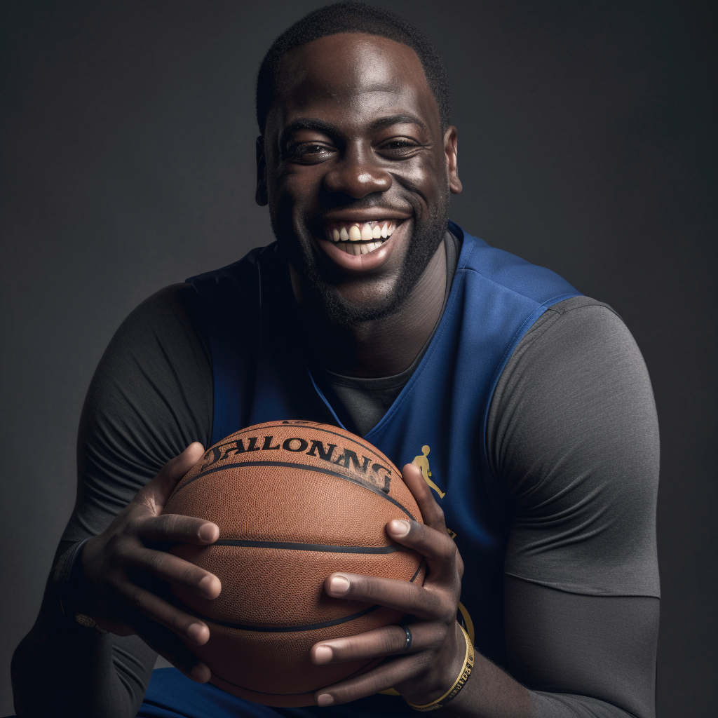 bill9603180481_Draymond_Green_basketballer_bbee7e79-1f90-4fdb-9e60-6726197dd24d.png