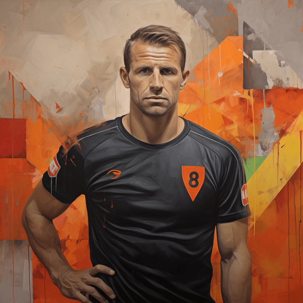 bryan888_Alexander_Ceferin_footballer_in_arena_e0e31eb4-f20f-4149-997a-43f626db5882.png