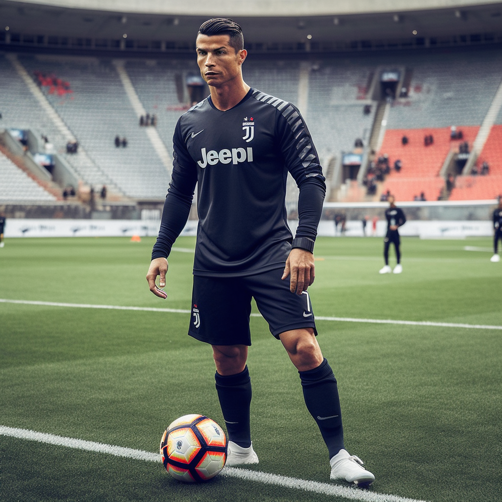 bill9603180481_Cristiano_Ronaldo_playing_football_in_arena_40bf2084-6ddd-4d67-b777-0b1759ad0aa9.png