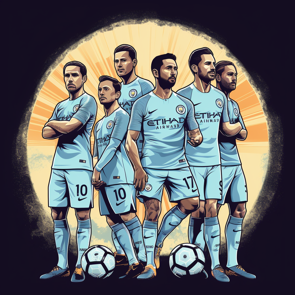 bill9603180481_manchester_city_football_team_27d69b31-9bf4-4a0d-8b12-fed7d38d08e6.png