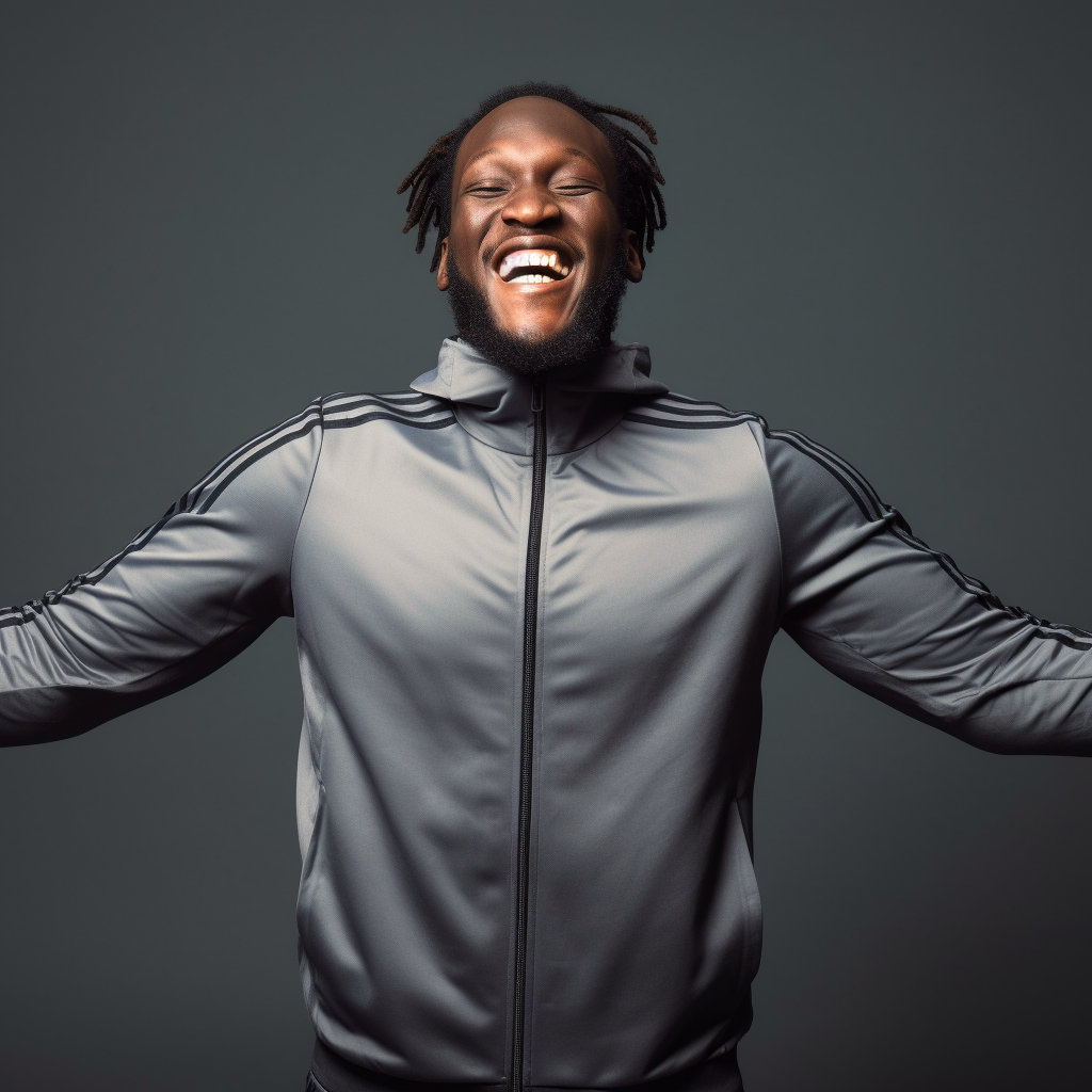 bill9603180481_Romelu_Lukaku_footballer_happy_6d10611e-94f1-4388-aa67-a5eec55957d6.png