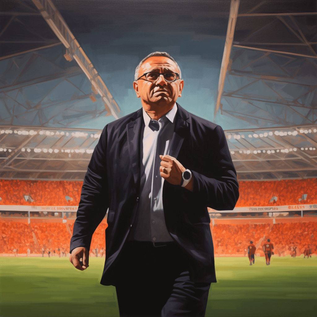 bryan888_Felix_Magath_footballer_in_arena_8e4ee1e8-600a-4fe9-b474-53e71efa6615.png