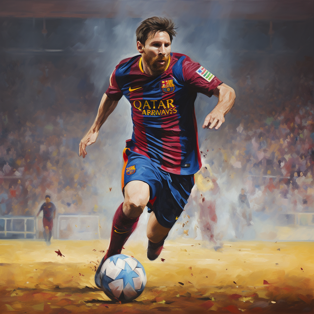 bryan888_messi_playing_football_in_arena_3af32dcf-3d4c-491f-89a9-f71b6244d315.png