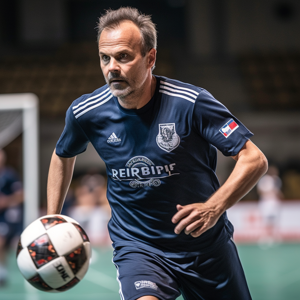 bill9603180481_Dietmar_Hamann_playing_football_in_arena_96ada234-e8fa-4b60-9f21-ea12e0a9ea31.png