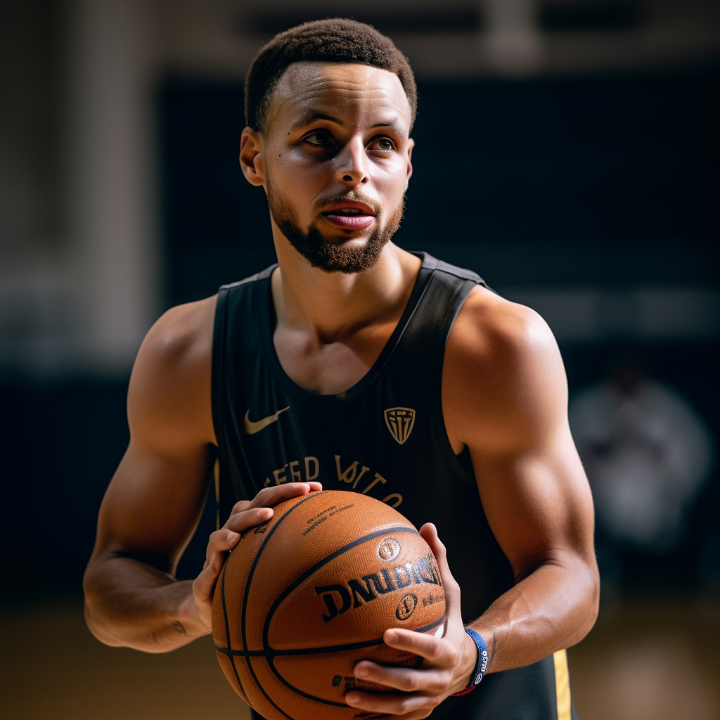 bill9603180481_nba_Stephen_Curry_playing_basketball_12b5bda1-9a61-4e9b-8c56-7798b3a8d573.png