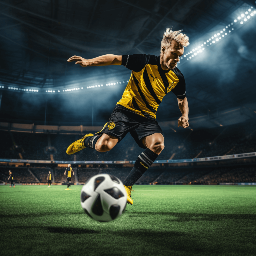 bryan888_Erling_Haaland_playing_football_in_arena_009e8588-f3ef-40e5-8a75-6af23e13968e.png