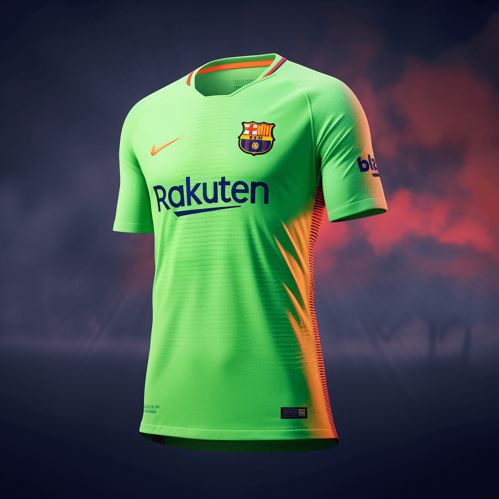 bryan888_Barcelona_third_jersey_next_season_0ec78d98-51cd-4184-990f-cf37ed8ff547.png