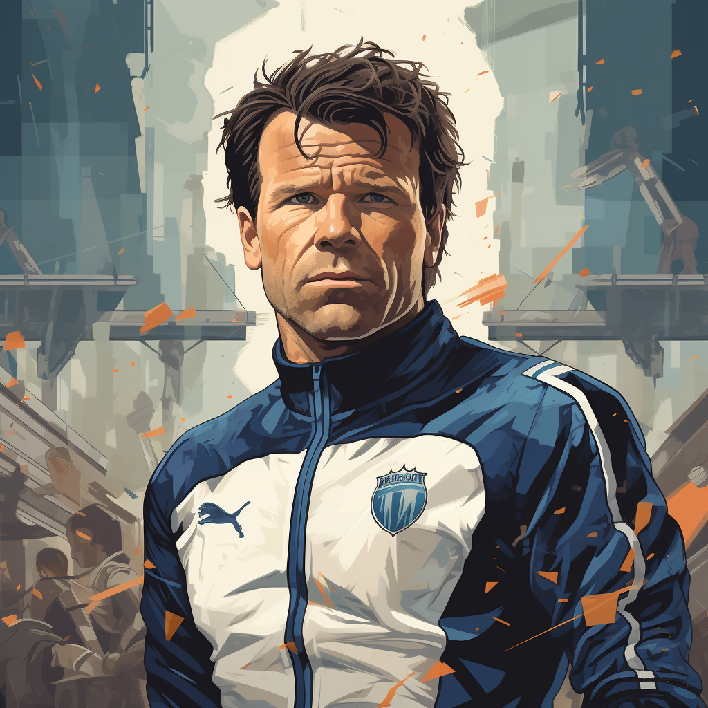 bryan888_Lothar_Matthaus_footballer_in_arena_da348414-9171-4b99-8715-83e0c84a7e92.png