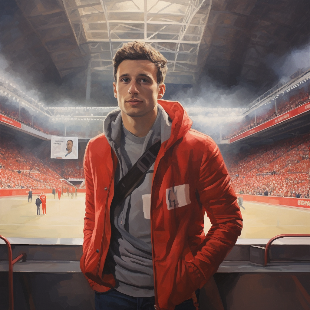 bryan888_Emeric_Laporte_footballer_in_arena_ac6b63b4-7a50-4a12-880b-509771b29f7c.png