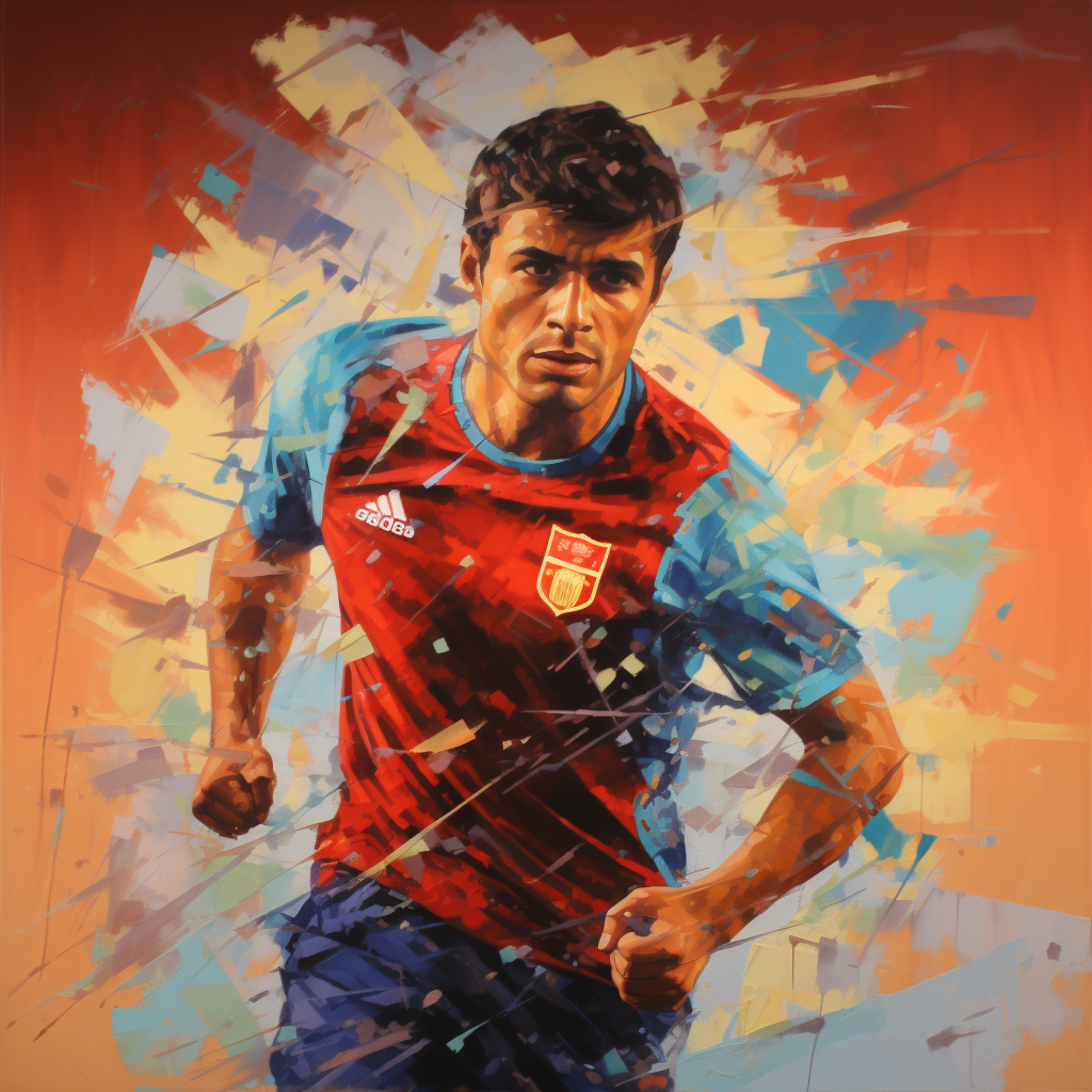 bryan888_Ivan_Fresneda_footballer_1cde160b-ea3d-4882-a415-1c946862efbf.png