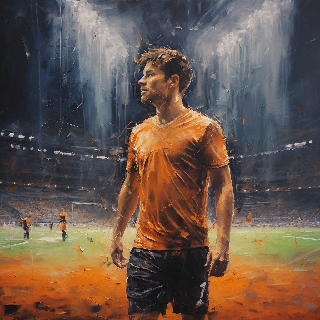 bryan888_Jonathan_Christian_David_footballer_in_arena_e4ae4236-bbba-4136-a5c1-6049ea6a6a2a.png