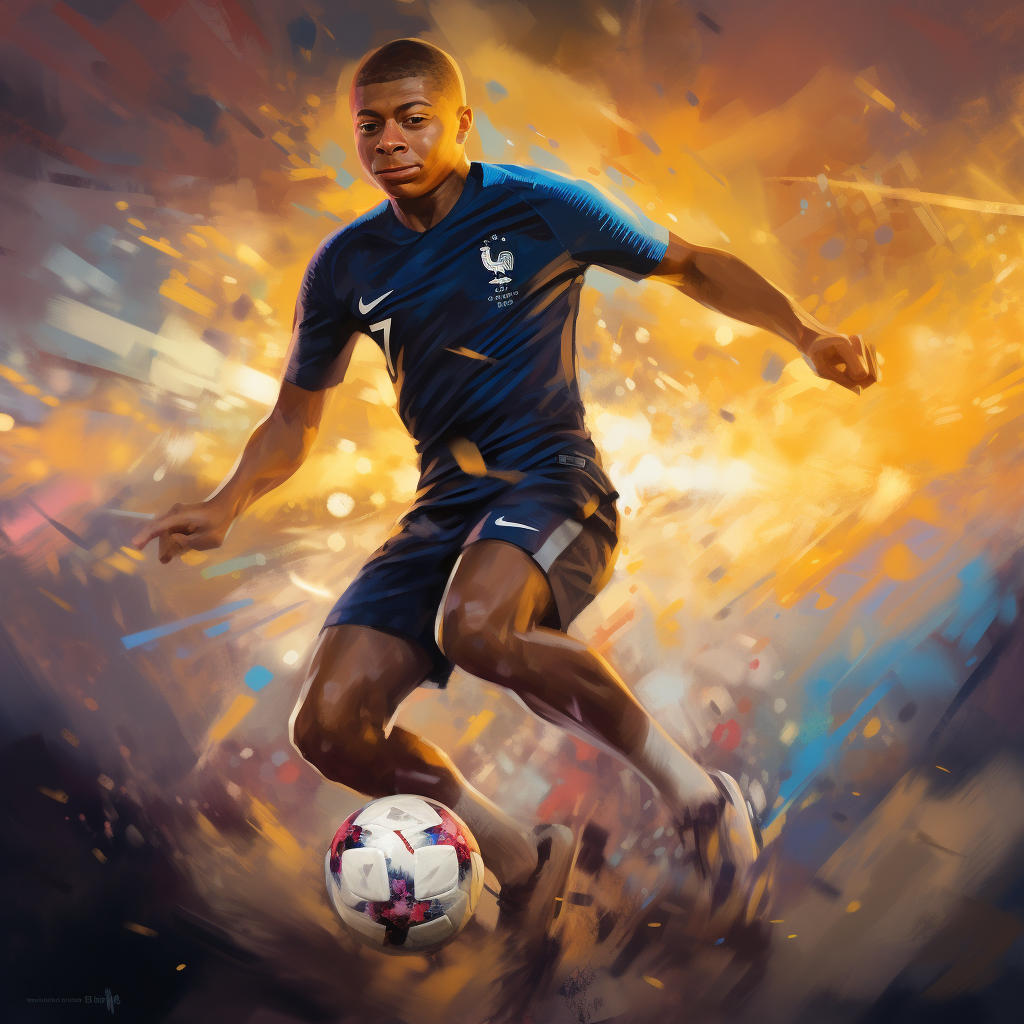 bryan888_Kylian_Mbappe_Lottin_playing_football_da8828de-2d39-4537-8f50-307dcd2cf15f.png