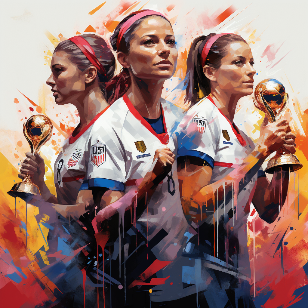 bryan888_Womens_World_Cup_b7c90ab2-0c1e-42b3-aa1d-91c04717c20e.png