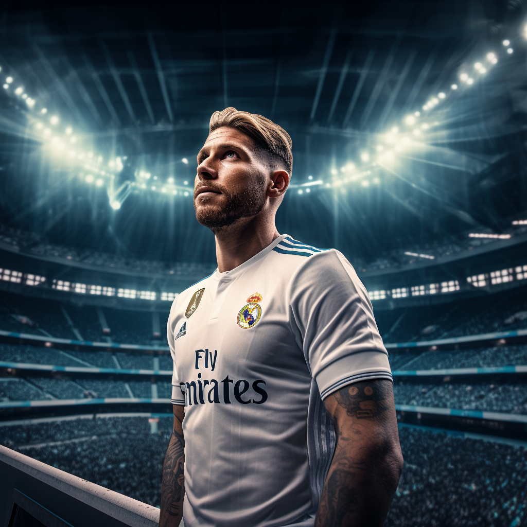 bryan888_Sergio_Ramos_footballer_in_arena_2c008b7c-7360-4864-9de9-96f8d9e3e393.png