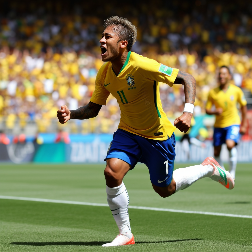 bill9603180481_Neymar_goal_jump_call_744df9d2-b02e-4451-9a97-0daabcd1dfe5.png