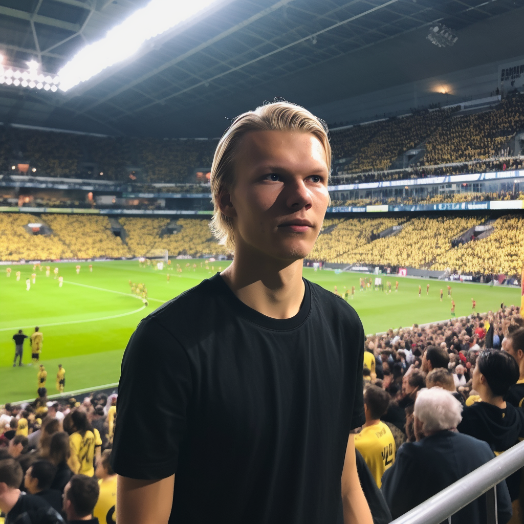 bill9603180481_Erling_Haaland_footballer_in_arena_ee423351-275a-43f8-88c8-395bfb593bf8.png