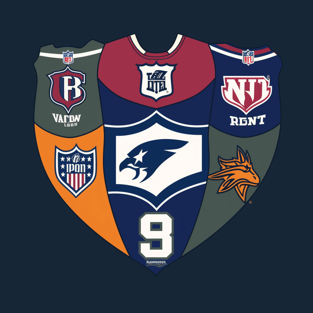 bill9603180481_Five_major_league_football_teams_176665e5-dd5c-402c-802e-1b904ad401ae.png