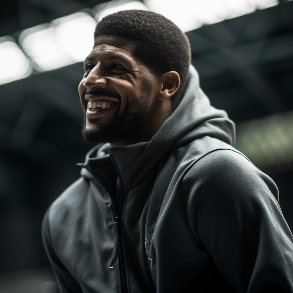 bill9603180481_Paul_George_basketballer_happy_21e5aa4d-2440-4be8-a0e5-c8a7229f4e4f.png