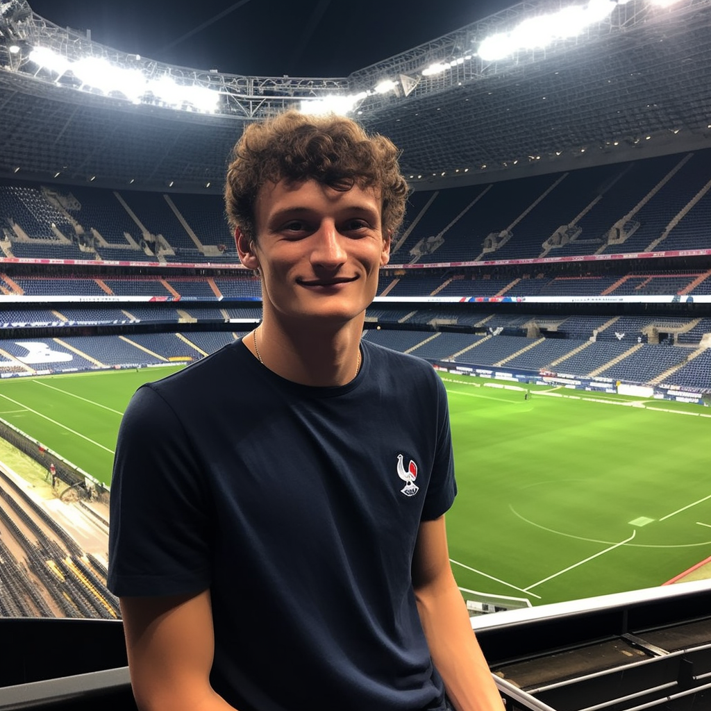 bill9603180481_Benjamin_Pavard_footballer_in_arena_a8235ea1-4854-47f7-b7a3-92f0994e28b0.png