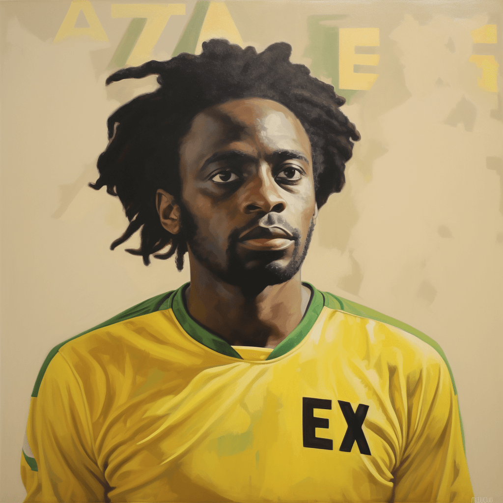 bryan888_Zaire-Emery_footballer_in_arena_2f61aa1b-954a-443b-8146-efa5c74ccad0 (1).png