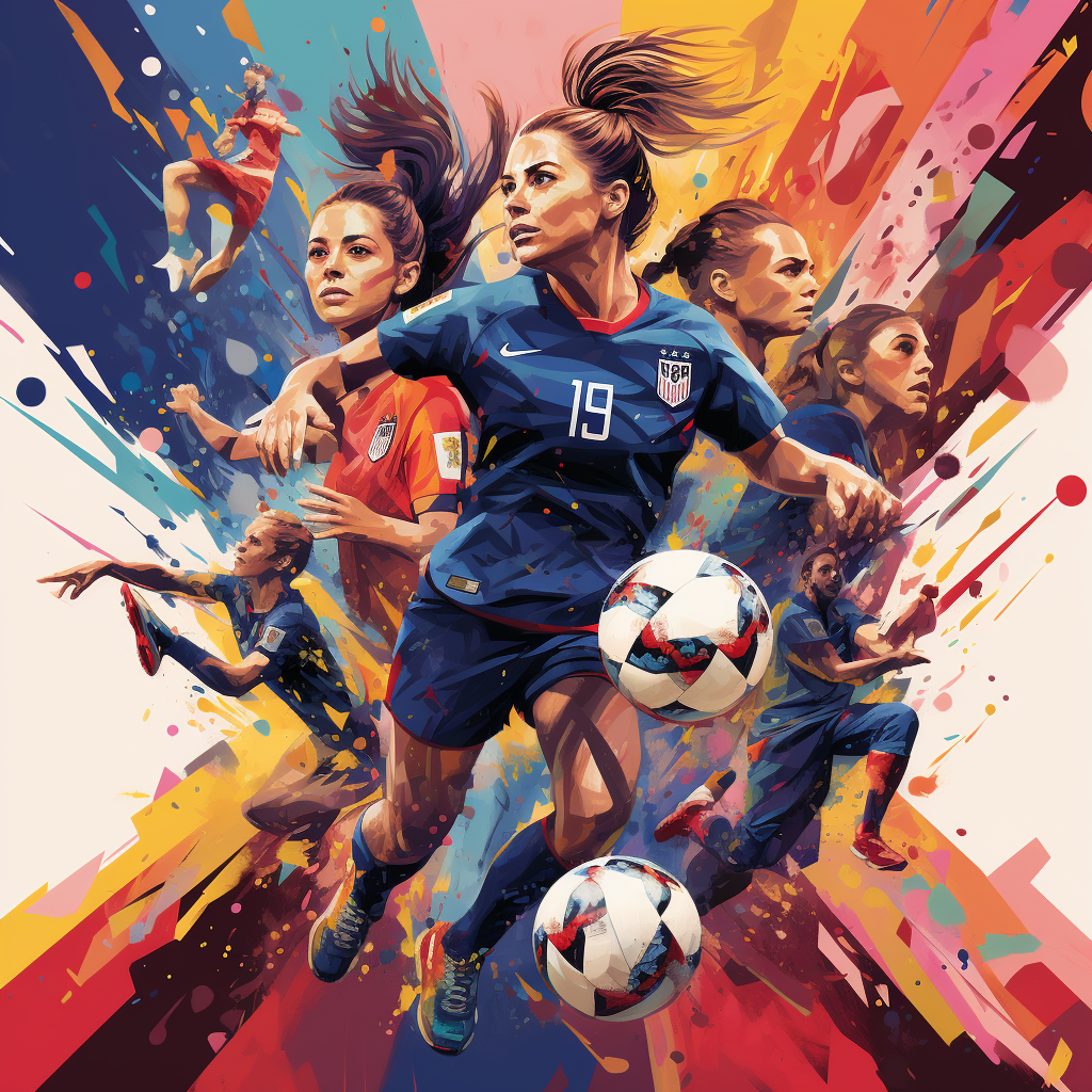 bryan888_Womens_World_Cup_9105986d-137b-499f-a91c-439f8eb782aa.png