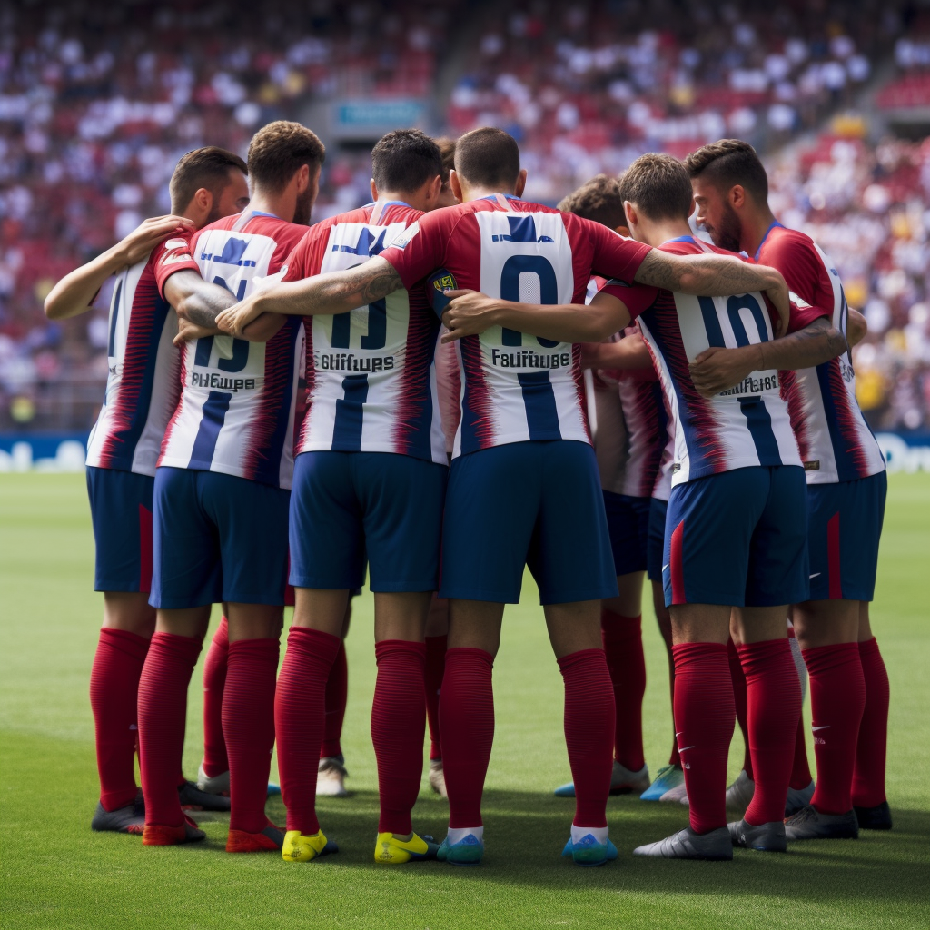 bill9603180481_Atletico_Madrid_football_team_380591d0-9f62-4b0c-90db-42517fc37a4a.png