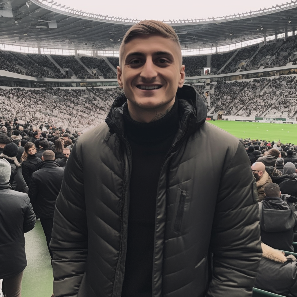 bill9603180481_Marco_Verratti_footballer_happy_in_arena_1490458b-6cea-4a4c-a773-40a59cc7c968.png