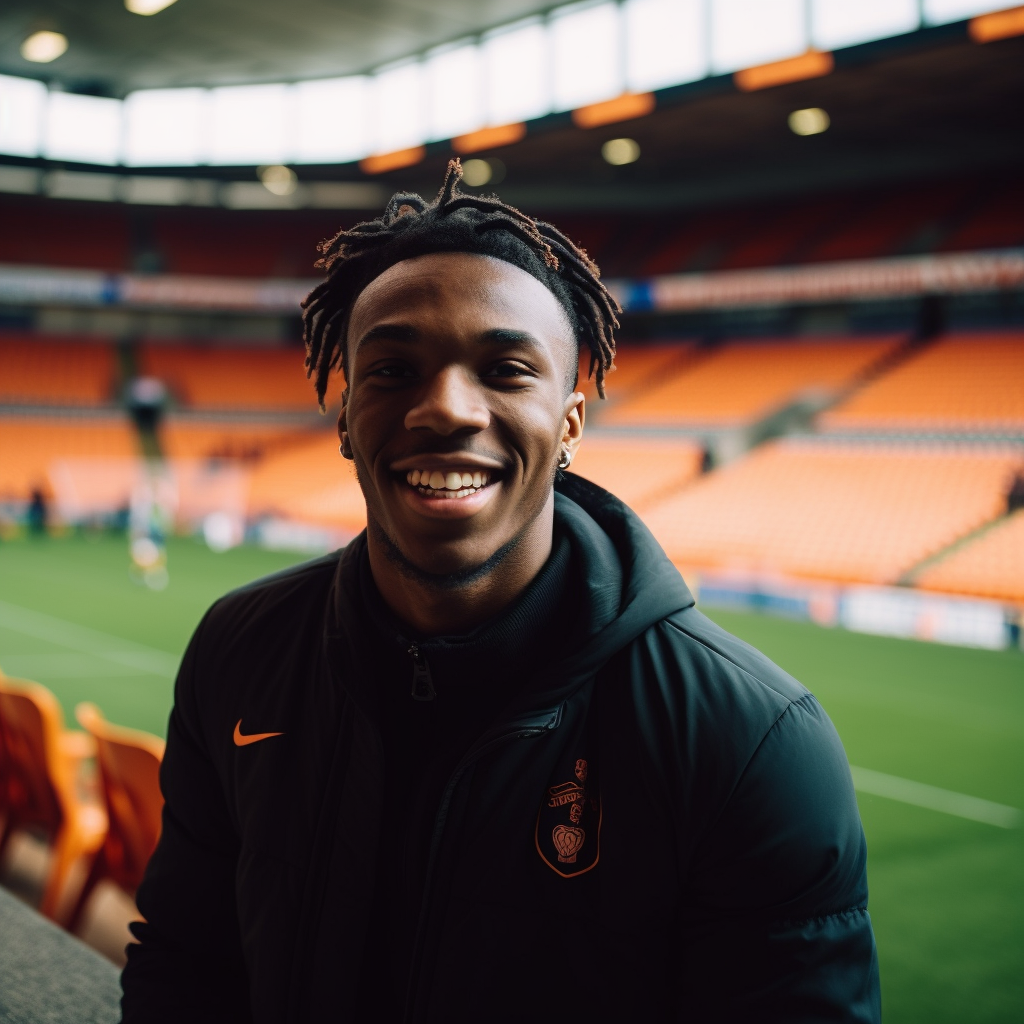 bill9603180481_Ivan_Toney_footballer_happy_in_arena_83500c01-c030-4769-975d-d313ed4423fd.png