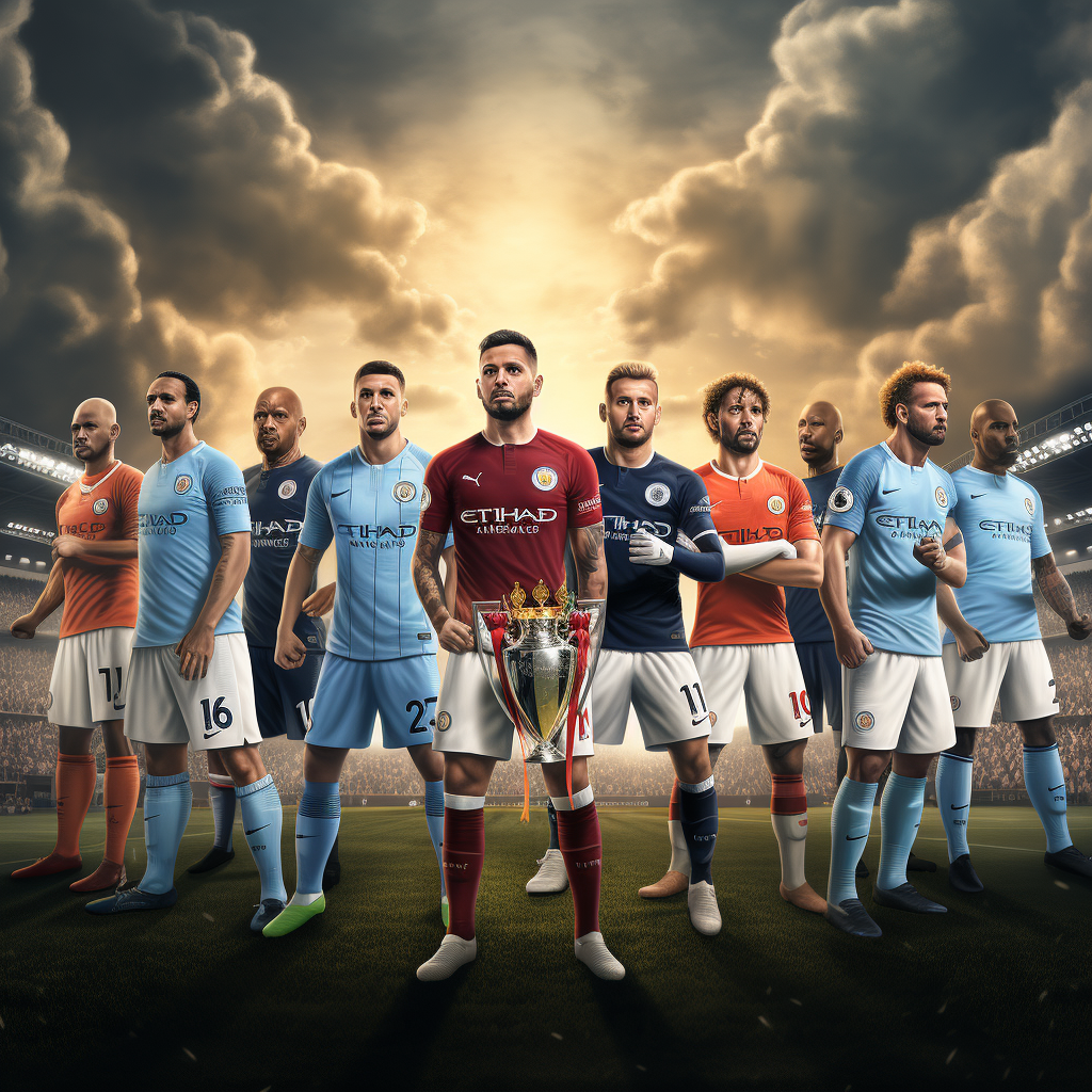 bryan888_Premier_League_78972830-a0a2-462b-bc95-ba2f6e690ec8.png