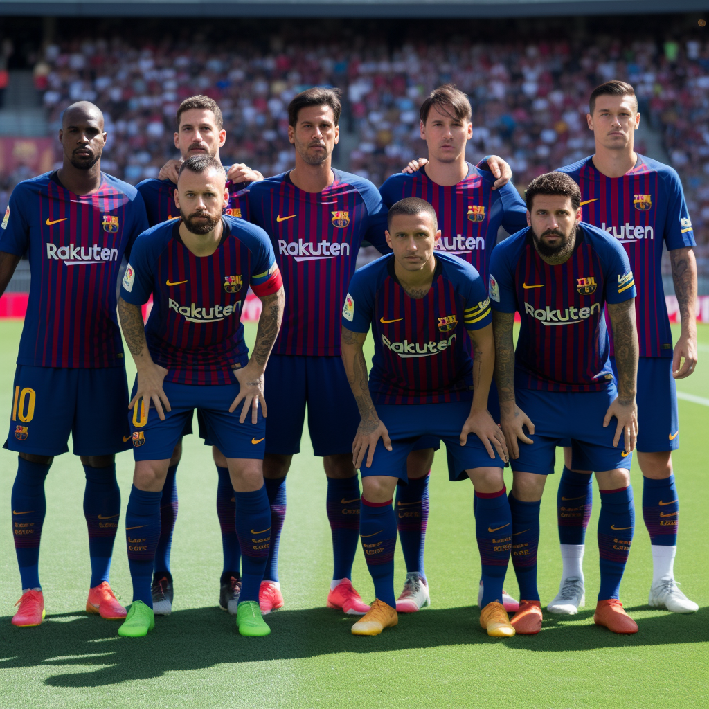 bill9603180481_Barcelona_football_team_1f7075a4-6140-4ef6-9806-80e8b07b4284.png