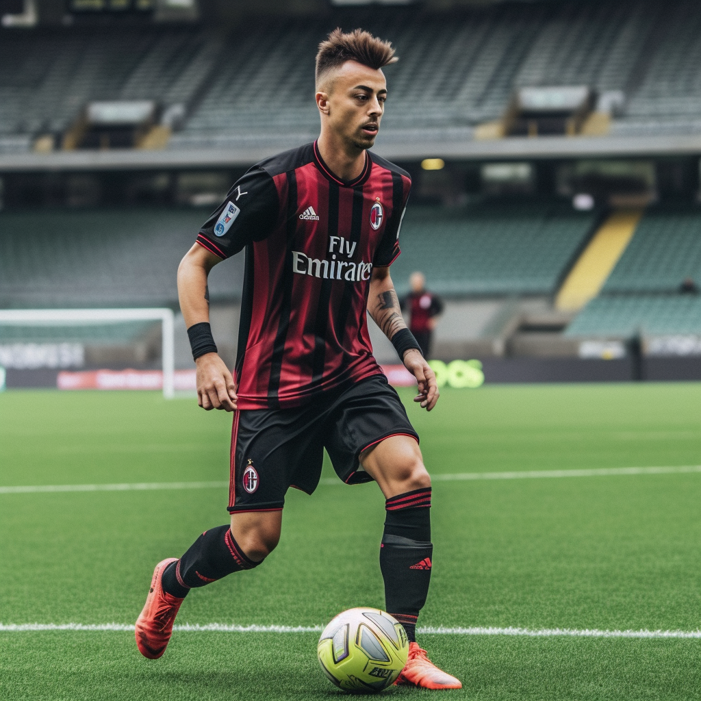 bill9603180481_Stephan_El_Shaarawy_playing_football_in_arena_f7911b54-bf82-4b6a-ab41-19ddd83f37c6.png