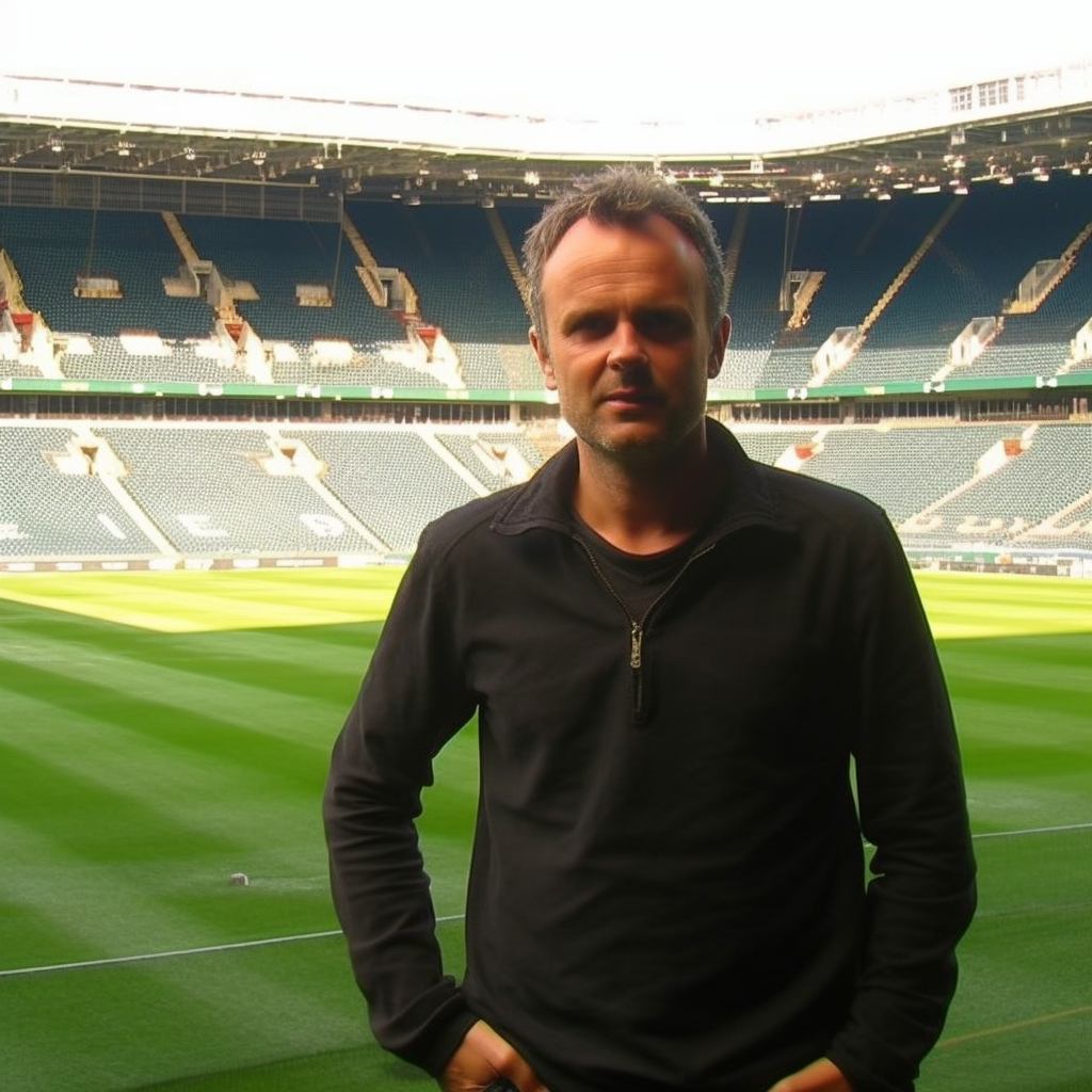 bill9603180481_Dietmar_Hamann_footballer_in_arena_f58b4736-fa40-46d4-af76-bb7ada766b10.png