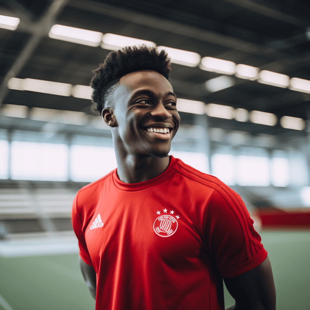 bryan888_Alphonso_Davies_playing_football_in_arena_71dff3ae-9bbe-43b9-8717-d5b2d0da55c2.png