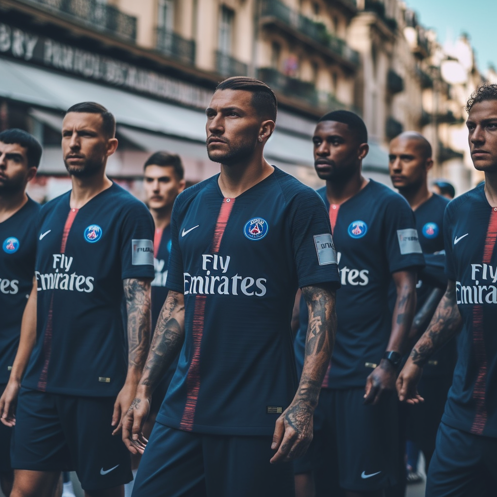 bill9603180481_paris_saint_germain_football_team_57cd332a-f908-4b08-9d0b-e181a0f04782.png