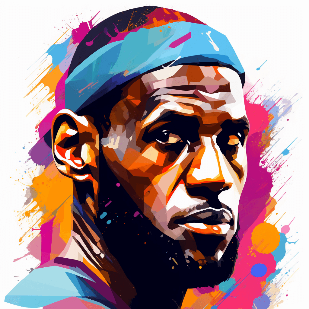 bryan888_LeBron_James_nba_basketball_518f8c80-a990-4c1b-a1da-688ca41377c8.png