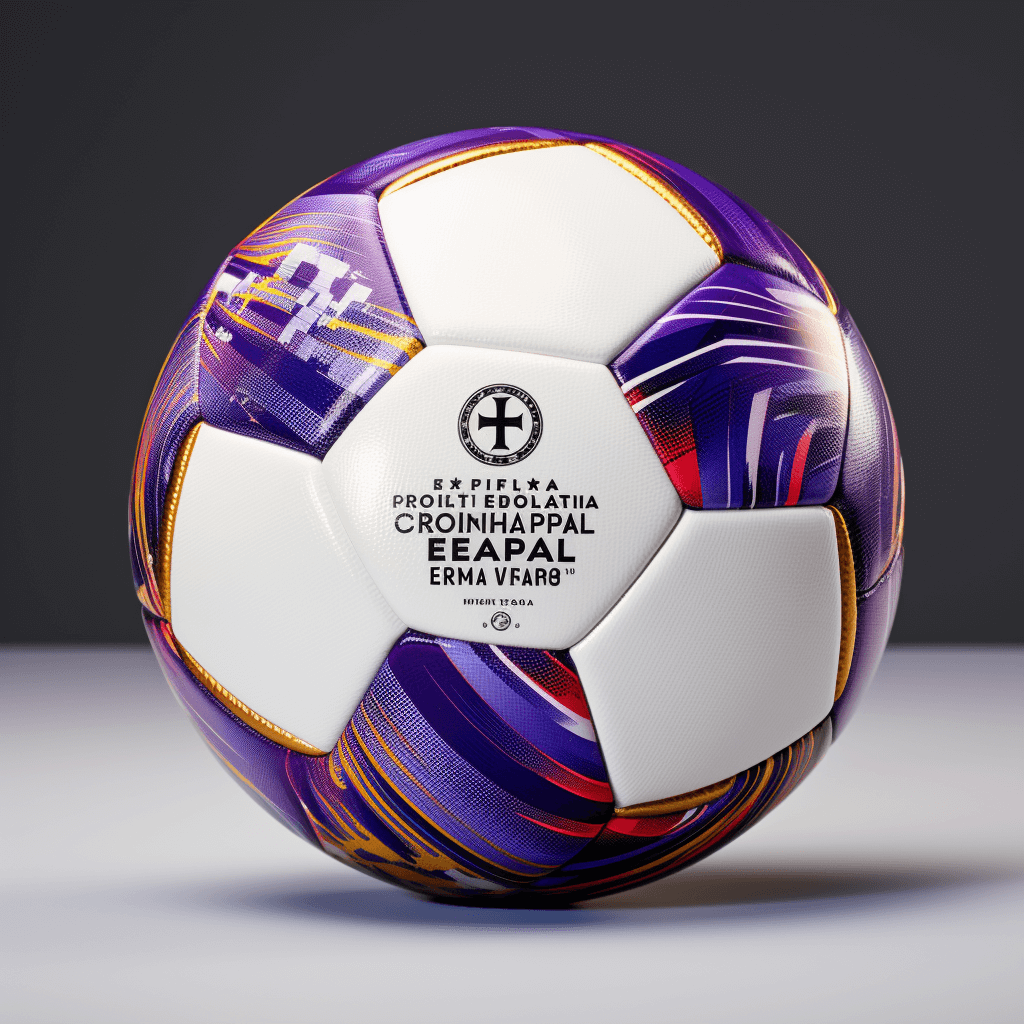 bryan888_2024_European_Cup_and_match_ball_36b869fa-9669-47e9-bddc-f0efb7e98ca4.png