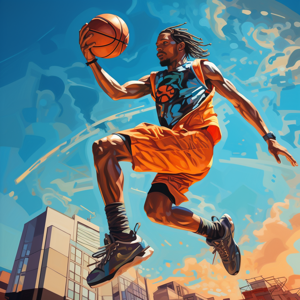 bryan888_Armen_Thompson_playing_basketball_2fa42e5a-48fb-43f1-b0e4-9d3ecb23767d.png