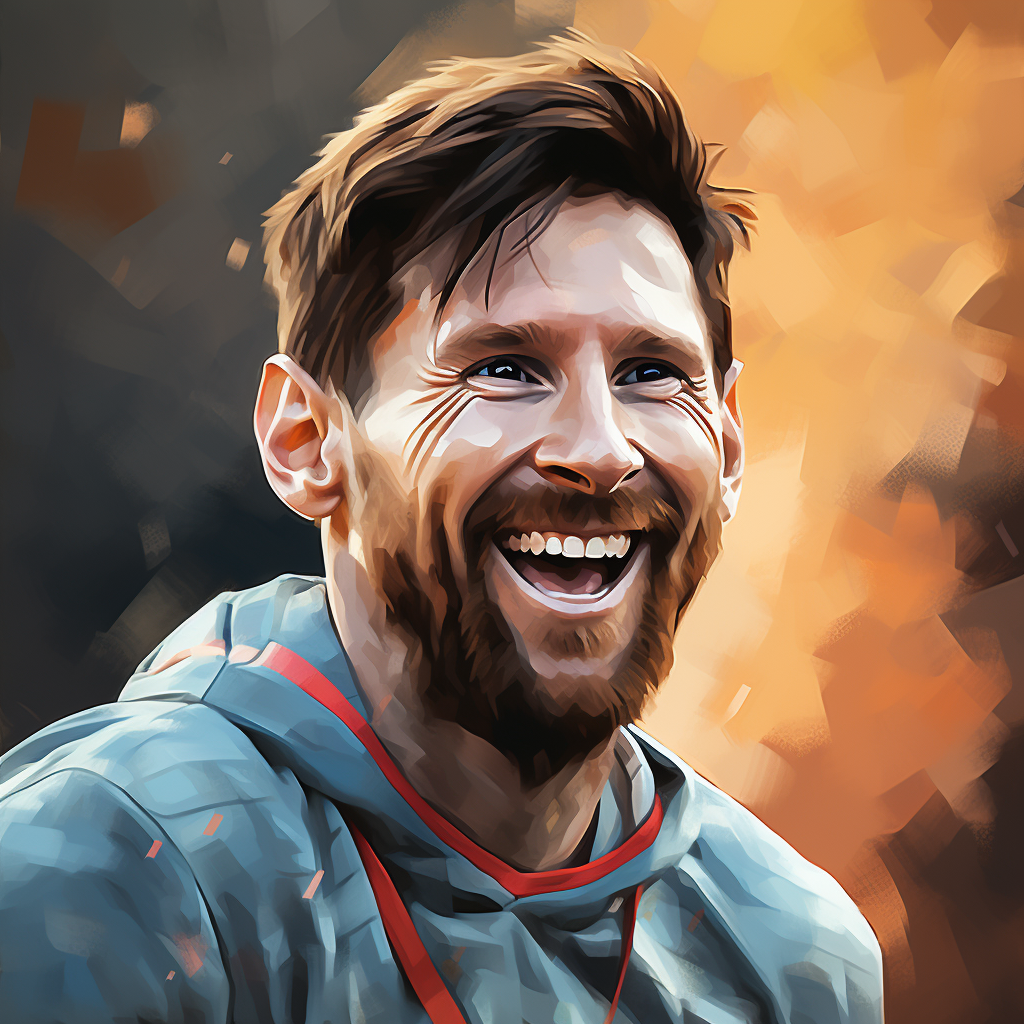 bryan888_Messi_happy_smile_3d67d0ce-f932-4714-a0e7-2d60f93e273e.png