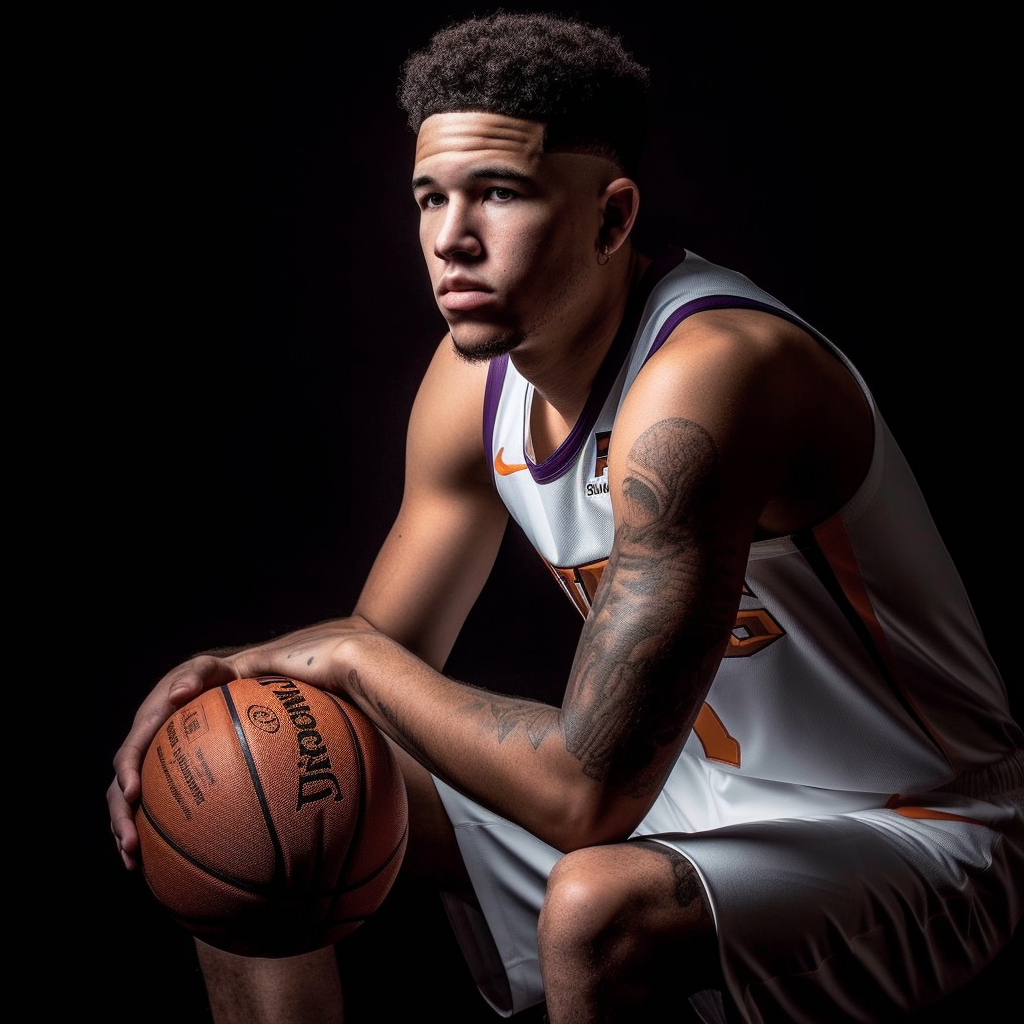 bill9603180481_Devin_Booker_nba_basketballer_076f9f6e-b315-4e0f-9e01-34b2684fc342.png