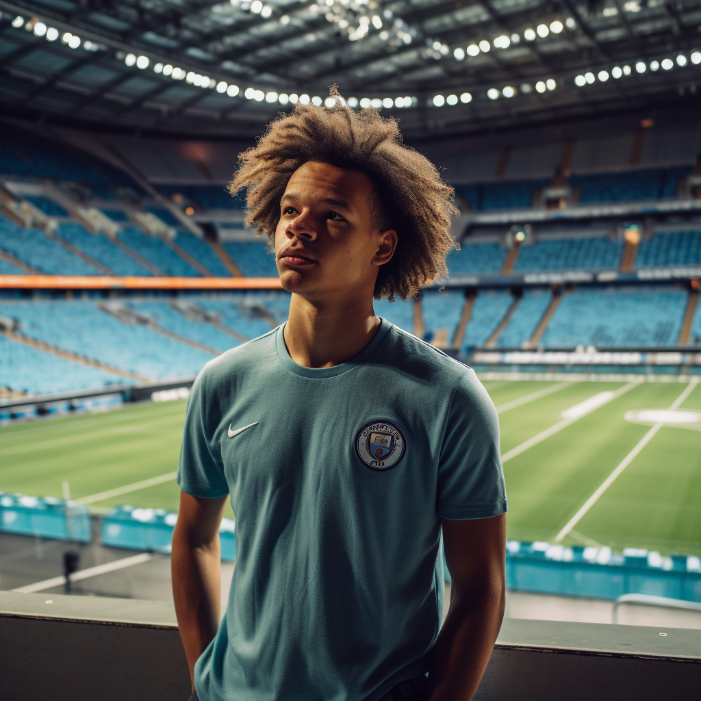 bill9603180481_Leroy_Sane_footballer_in_arena_e292cb45-57cc-4b37-83d3-9491003e6c55.png