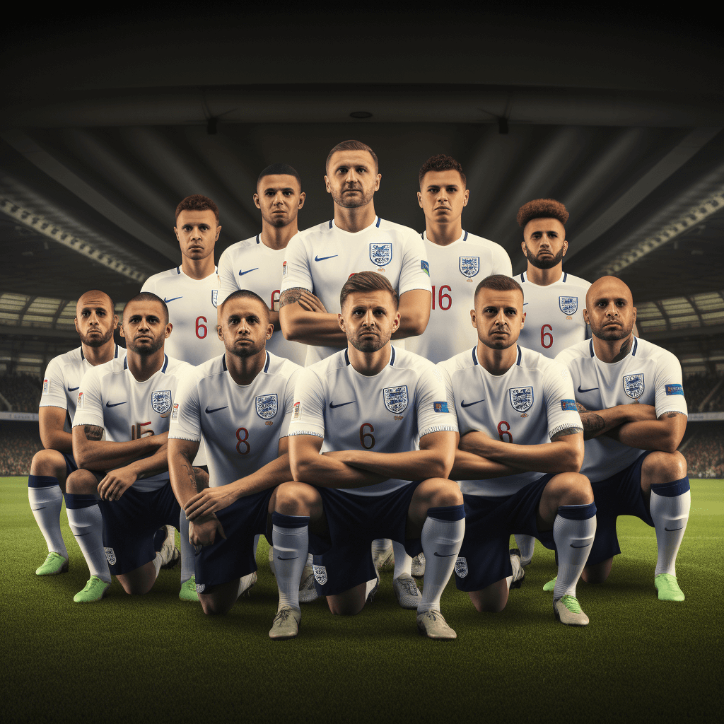 bryan888_England_football_team_bcf2bb08-3028-413e-bf79-5ef8b723608b.png